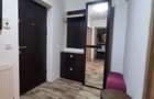 Apartament 2 camere Fiald - 1