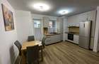 Inchiriez apartament Floresti - 10