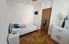 Apartament de inchiriat Hipodrom II vis-a-vis de Liceul Pedagogic