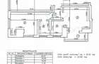 Apartament cu 3 camere decomandat în Floreasca - 10
