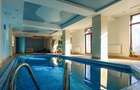 Penthouse spectaculos la baza partiei Clabucet , Predeal, Brasov - 11