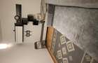 Apartament cu 3 camere semidecomandat în Letea - 5
