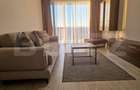 Apartament cu 2 camere decomandat în Calea Aradului - 1