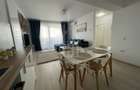 Prima închiriere-Apartament 2 camere, Cartier Evolution- Doamna Stanca - 9