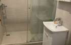 Apartament cu 2 camere în Central - 9
