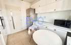 Apartament 4 camere de vanzare, decomandat, boxa, Copou, Iasi - 7