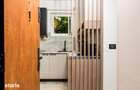 Apartament 2 camere, Pia?a Romana, mobilat - 10