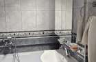 Apartament cu 3 camere decomandat în Răcădău - 5