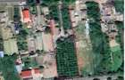 Direct de la proprietar. Vand casa in loc. Faclia, jud. Constanta - 7