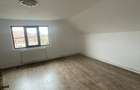 Buzesti(Farcasa), linga Biserica,casa 2 camere, baie, beci , anexe ,20 ari gradina ,pret 68.000 euro - 5
