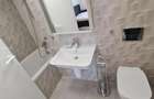Apartament cu 3 camere decomandat în Pipera - 7