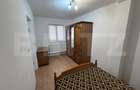 Apartament cu 2 camere semidecomandat în Micro 6 - 6
