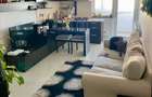 Apartament cu 2 camere decomandat în Dristor - 1