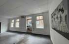 inchiriere spatiu comercial , zona centrala 80 m2 ,str Paris 9 , pret 3000 ron cu TVA inclus - 5