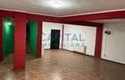 Spațiu comercial, de 450 mp, în Central - 8