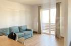 Apartament de lux in Rasnov, 3 camere | 2 bai | Complex nou - 11