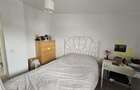 Apartament cu 2 camere decomandat în Bucureștii Noi - 11