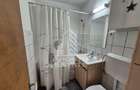 Garsonieră decomandată în Complex Studențesc - 5