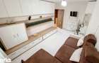 Apartament 3 camere de inchiriat mobilat si utilat - 3