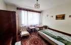 Apartament 3 camere / Zona Petrisor - 1