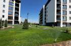 Apartament 2 camere-Bloc Finalizat-77.500 € tva inclus - 7