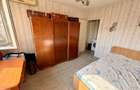 Apartament 2 camere cu balcon-Drumul Taberei 35- Metrou în fața bloc - 7