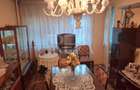 Apartament cu 2 camere semidecomandat în Drumul Taberei - 3