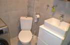 Apartament cu doua camere - 9