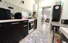 Apartament 2 camere, 49 mp utili, mobilat - Dumbravita - 6