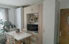 Vand apartament 2 camere - 3
