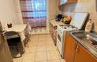 Apartament cu 2 camere în Nicolina - 3