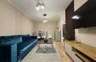 Apartament cu 2 camere I Decomandat I Parcare subterana I Park Lake - 1