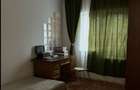Apartament 4 camere 90mp, 2 bai, zona Sigma, finisat mediu - 1