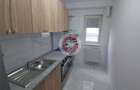 Berceni | Pima inchiriere | Bloc nou | Loc parcare | B13160 - 7