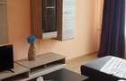 Apartament cu 2 camere decomandat în Crângași - 1