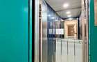 Apartament in Giulesti Langa Parc si Liceu, Bloc Anvelopat - 17