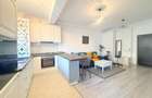 Apartament la prima inchiriere-Giroc - 3