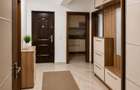 Apartament 2 camere Isaran 94 m utili - 4