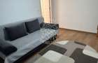 Apartament 2 camere-balcon-ideal locure-Zona Decebal - 9