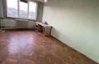 Apartament cu 3 camere decomandat în Circumvalațiunii - 4