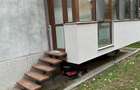 Apartament cu 3 camere decomandat în Capitale - 17