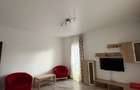 Apartament cu 2 camere decomandat în Bucureștii Noi - 7