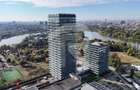 Apartament cu 3 camere decomandat în Floreasca - 1