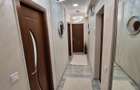 Apartament cu 2 camere decomandat în Kamsas - 3