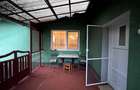 Casa 3 cam, centrala, garaj si pivnita Balda, Mures - Teren: 674 mp - 4