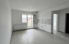 Apartament cu 2 camere semidecomandat în Militari - 2
