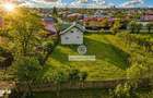 Strejnicu - casa P + M, 1000 mp teren, toate utilitatile - 14