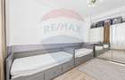 Apartament cu 3 camere decomandat în Dămăroaia - 10
