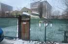 Teren constructii Elvila, strada Eugen Lovinescu, 431 mp cu o deschidere de 12.7 - 3
