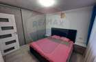 Apartament cu 4 camere decomandat în Focșani - 3